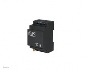 TG21.A
